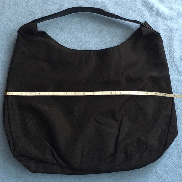 Donna Karan bag. - Picture 4 of 8